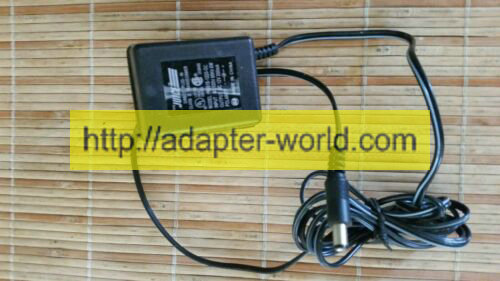 *Brand NEW* Transformer N3515-1220 AC POWER SUPPLY